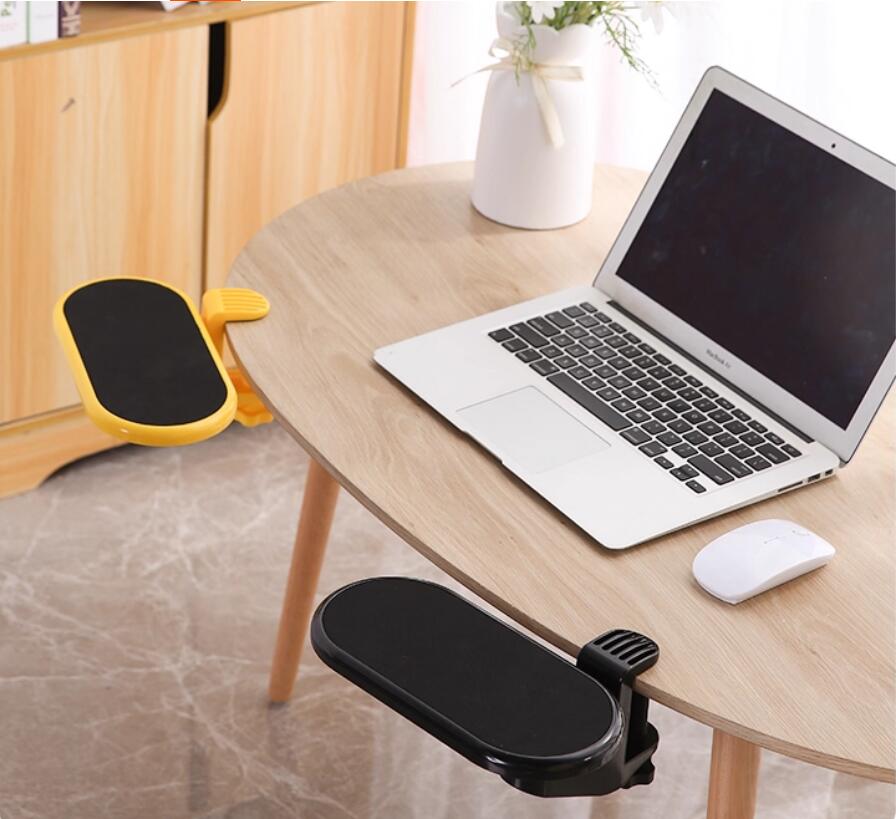fashionable-180-rotating-desk-elbow-pad-ergomomic-arm-rest_4