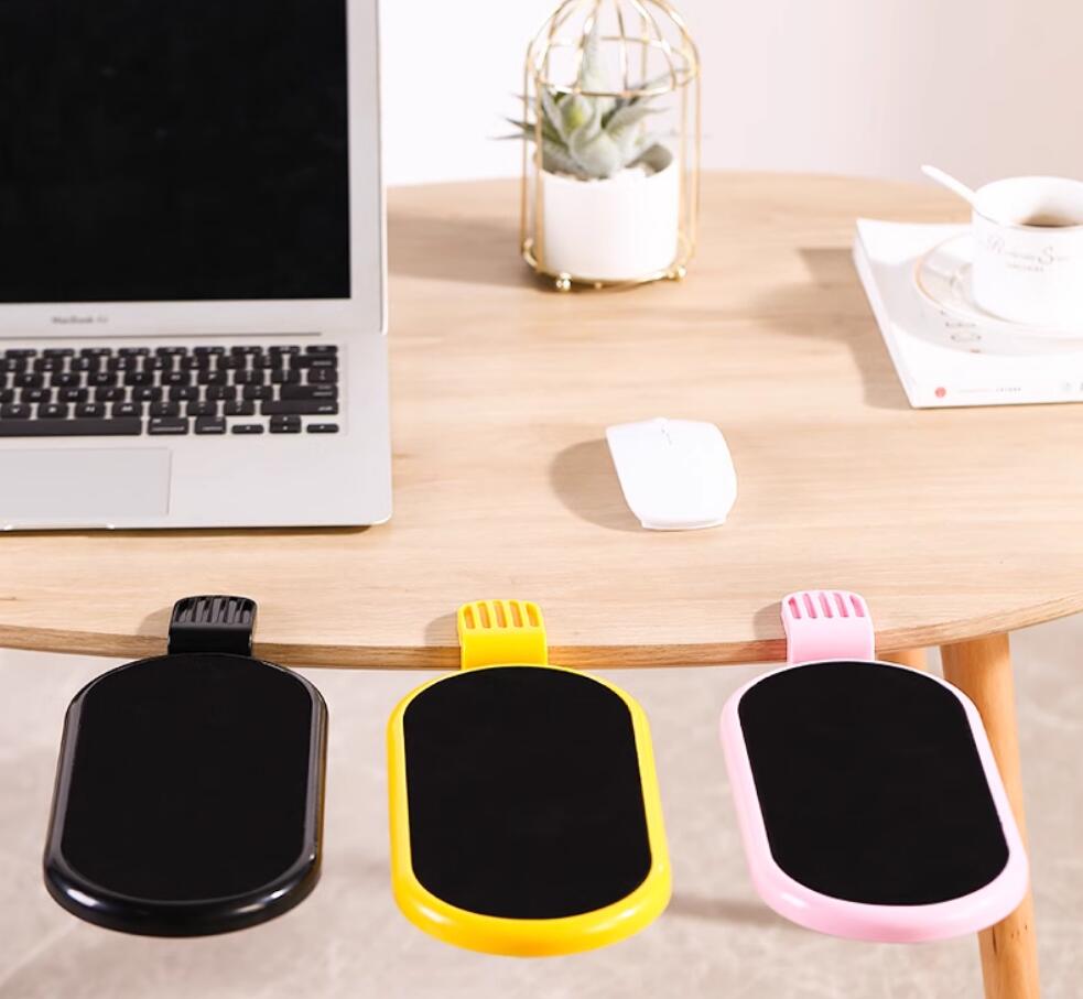 fashionable-180-rotating-desk-elbow-pad-ergomomic-arm-rest_5