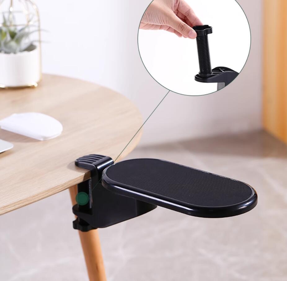fashionable-180-rotating-desk-elbow-pad-ergomomic-arm-rest_6