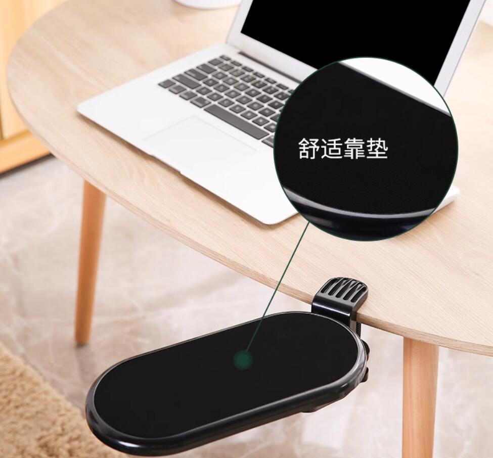 fashionable-180-rotating-desk-elbow-pad-ergomomic-arm-rest_7