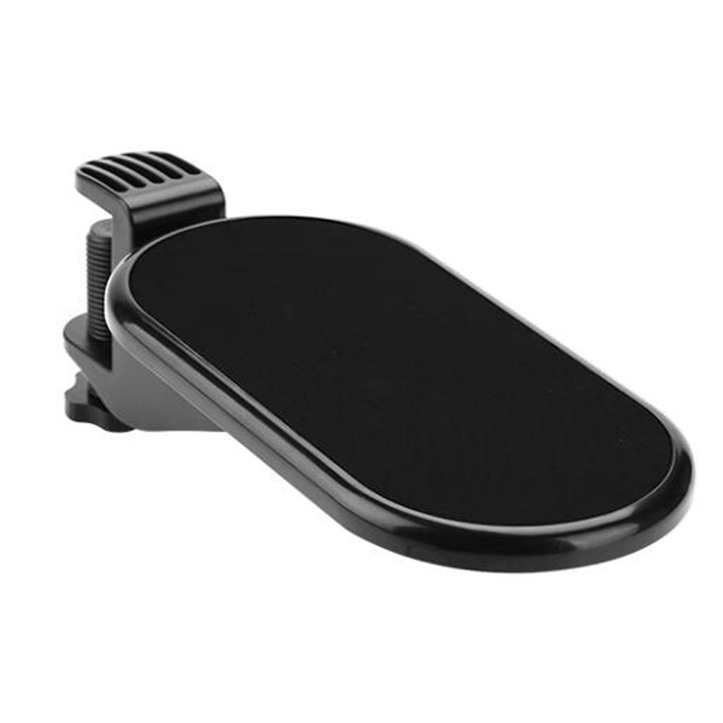 fashionable-180-rotating-desk-elbow-pad-ergomomic-arm-rest_9