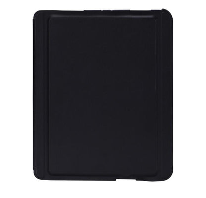 Slim Detachable Touchpad Backlit Keyboard iPad Pro 11 (2022) Case Slide