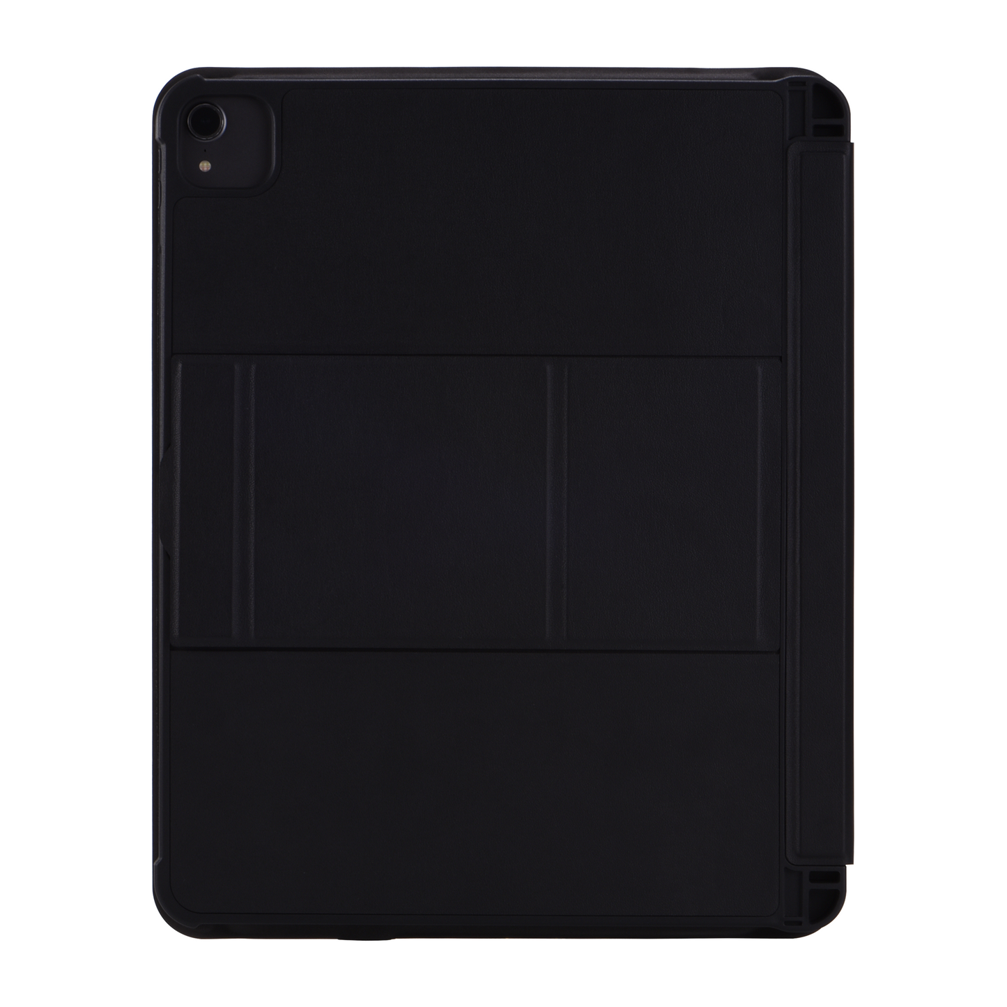 Ultra Slim Detachable Touchpad Keyboard Apple iPad Pro 12.9 (2022) Case