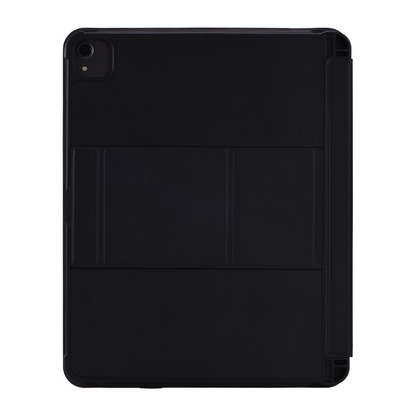 Ultra Slim Detachable Touchpad Keyboard Apple iPad Pro 12.9 (2022) Case