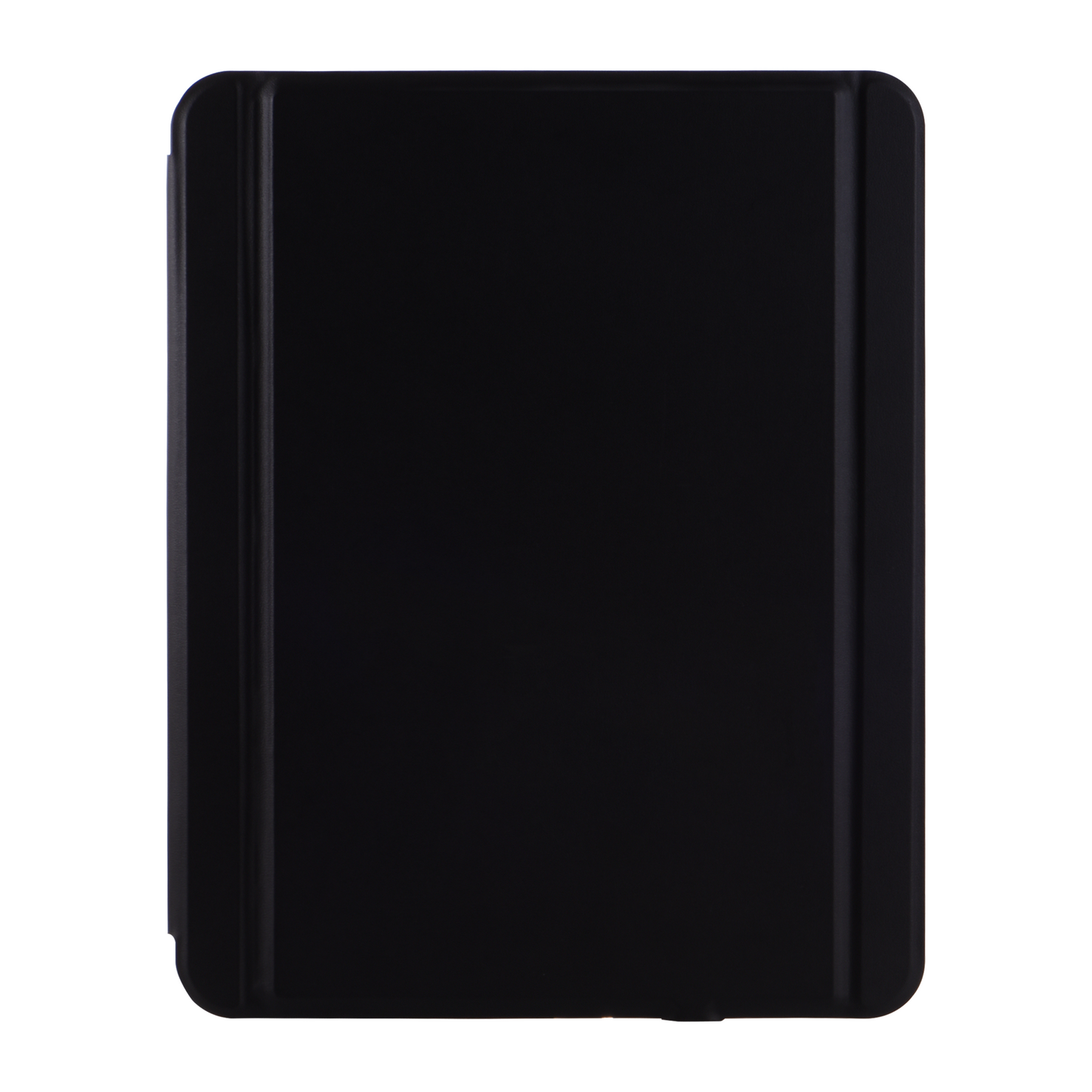 Ultra Slim Detachable Touchpad Keyboard Apple iPad Pro 12.9 (2018) Case