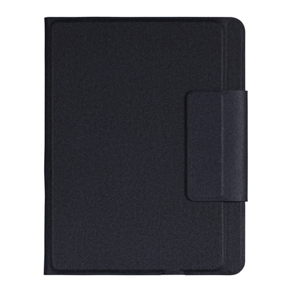 Ultra Slim Integrated Touchpad Keyboard Apple iPad Pro 11 (2018) Case