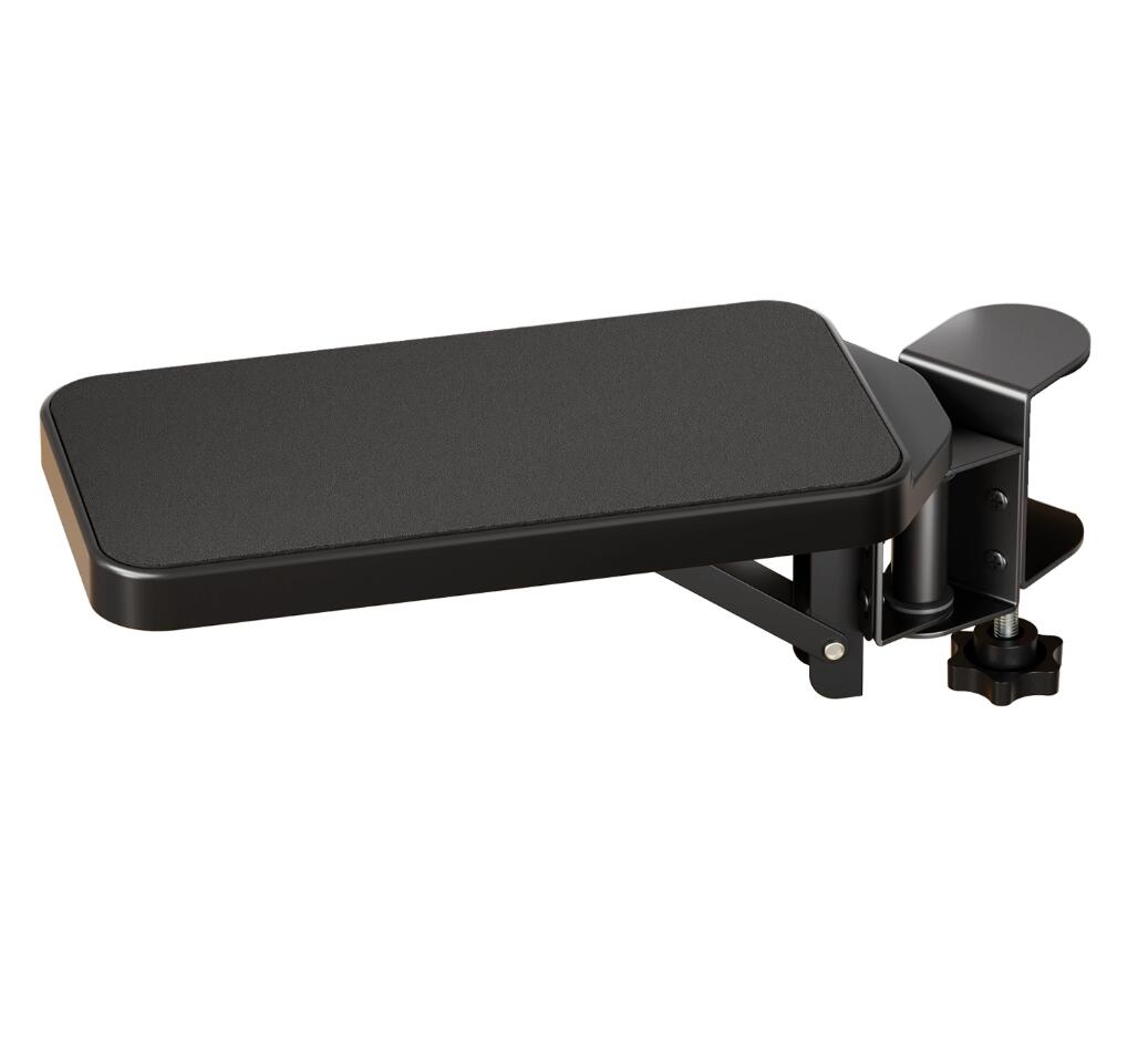 foldable-lightweight-desk-elbow-pad-ergomomic-arm-rest_1