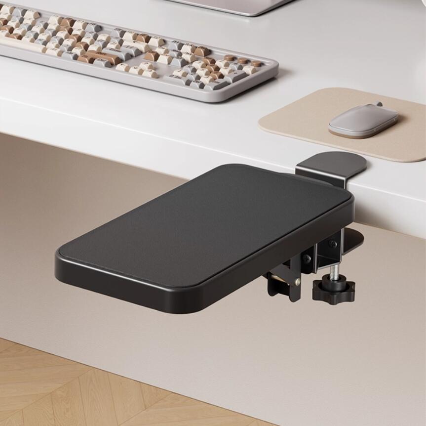 foldable-lightweight-desk-elbow-pad-ergomomic-arm-rest_10