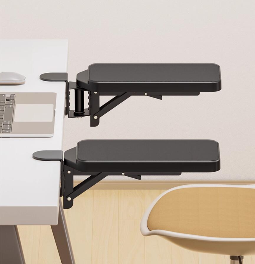 foldable-lightweight-desk-elbow-pad-ergomomic-arm-rest_11