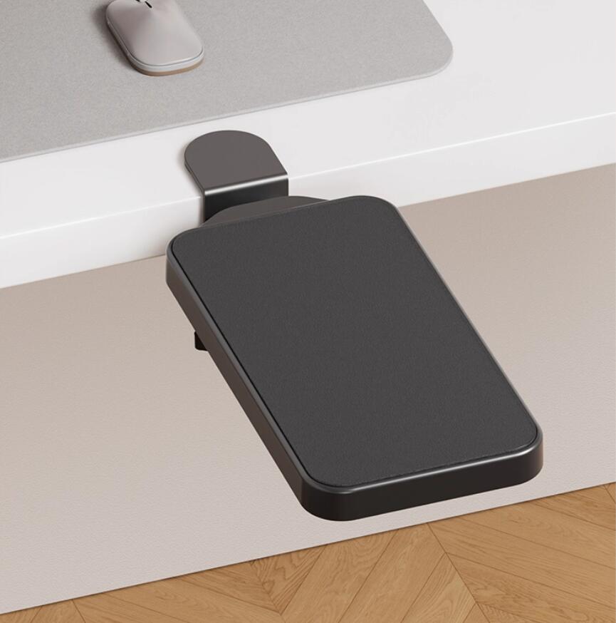 foldable-lightweight-desk-elbow-pad-ergomomic-arm-rest_12