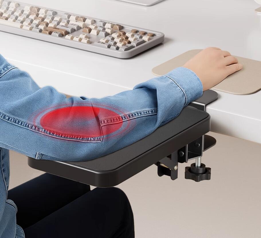 foldable-lightweight-desk-elbow-pad-ergomomic-arm-rest_2