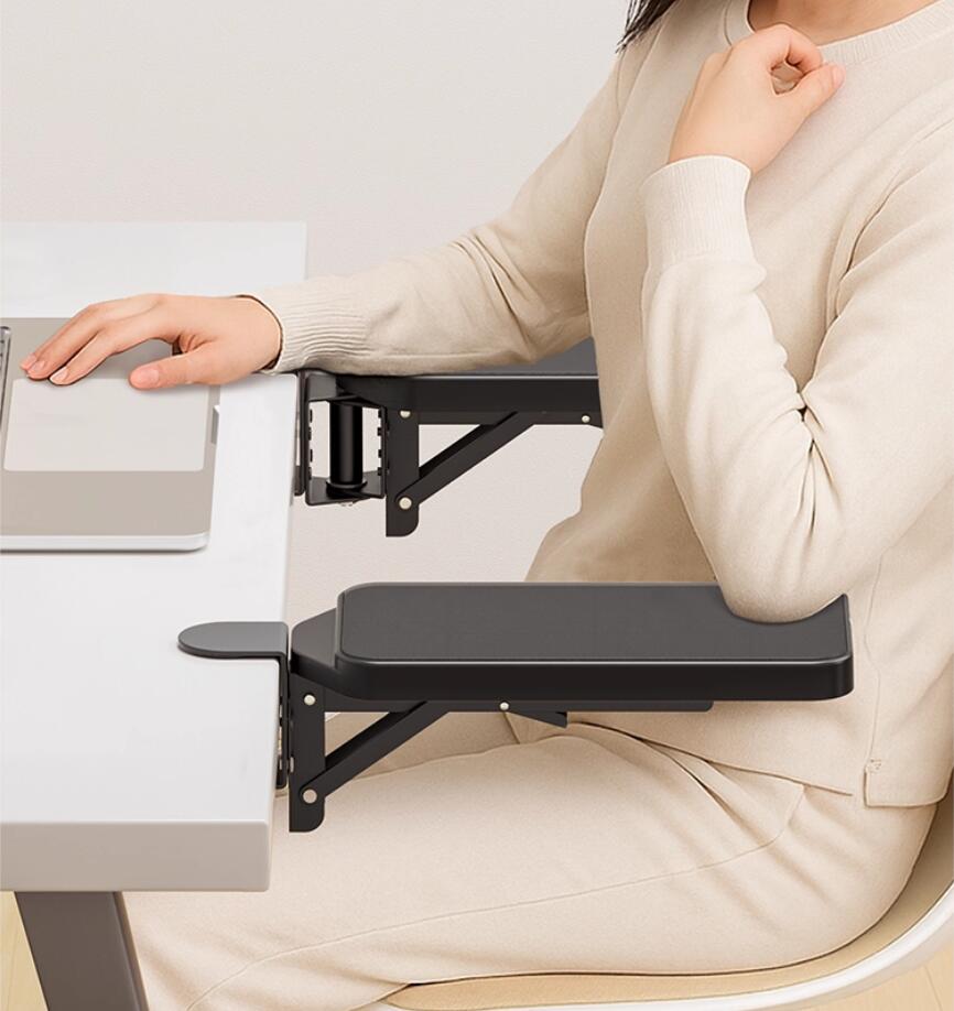 foldable-lightweight-desk-elbow-pad-ergomomic-arm-rest_3