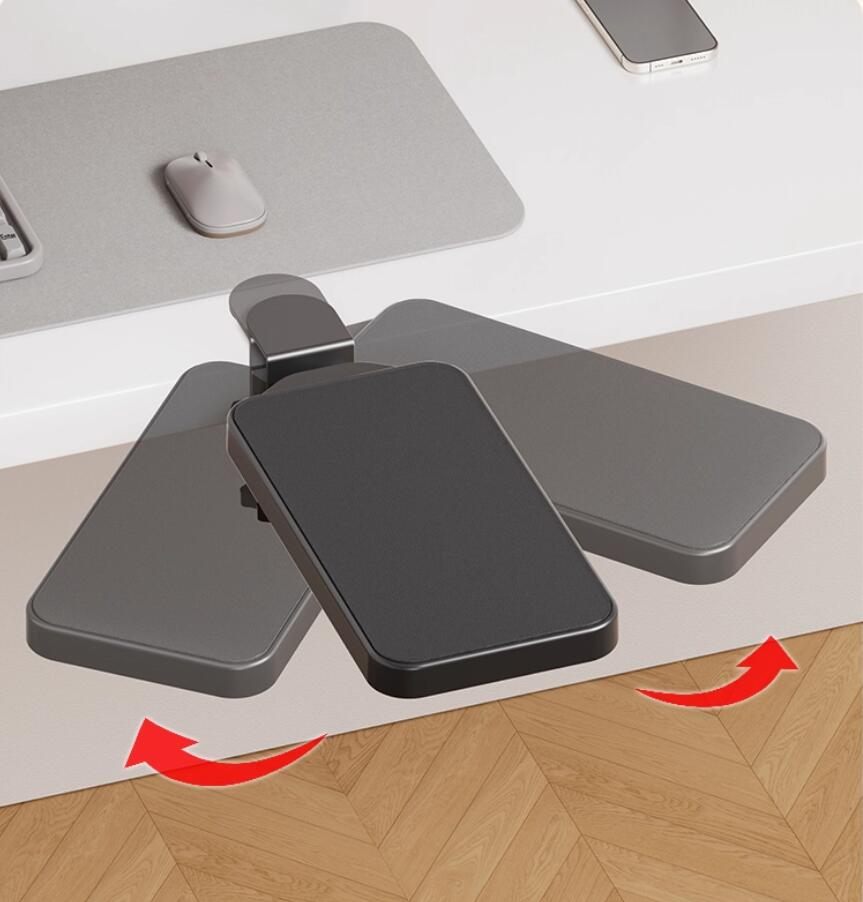 foldable-lightweight-desk-elbow-pad-ergomomic-arm-rest_4