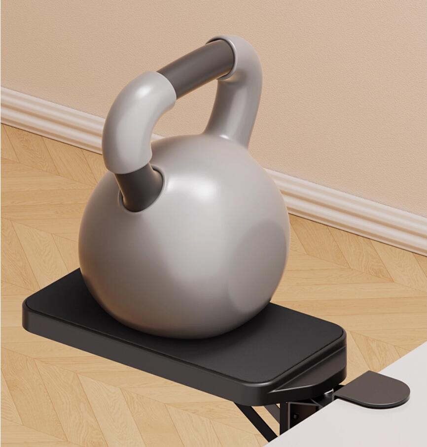 foldable-lightweight-desk-elbow-pad-ergomomic-arm-rest_5