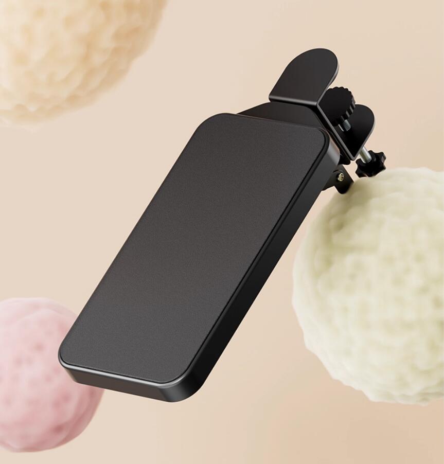 foldable-lightweight-desk-elbow-pad-ergomomic-arm-rest_6