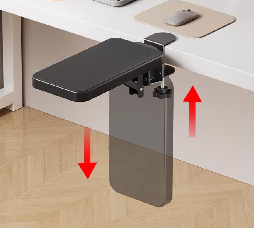 foldable-lightweight-desk-elbow-pad-ergomomic-arm-rest_8