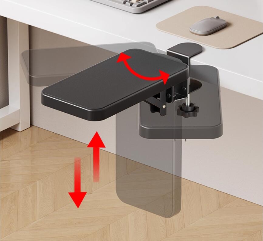 foldable-lightweight-desk-elbow-pad-ergomomic-arm-rest_9