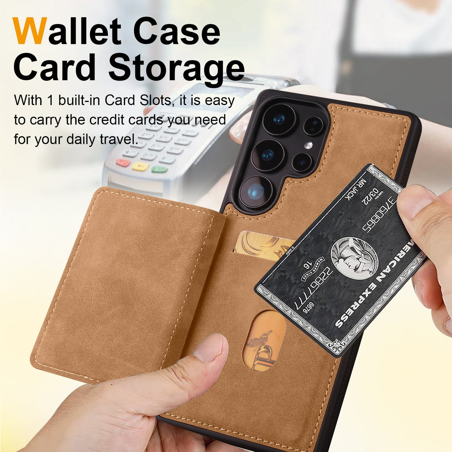 forwenw-built-in-card-holder-stand-galaxy-s21-ultra-case_2