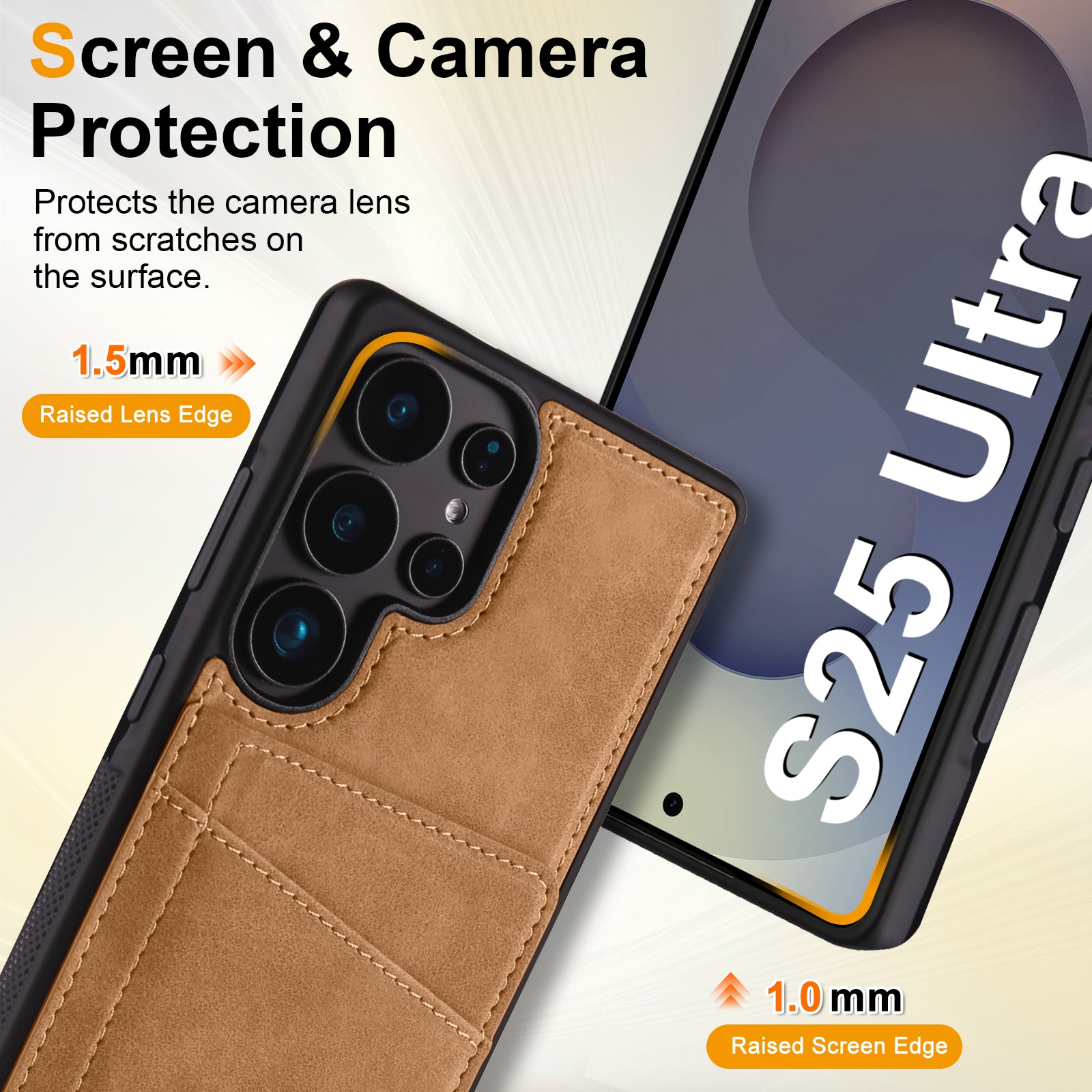 forwenw-built-in-card-holder-stand-galaxy-s21-ultra-case_3