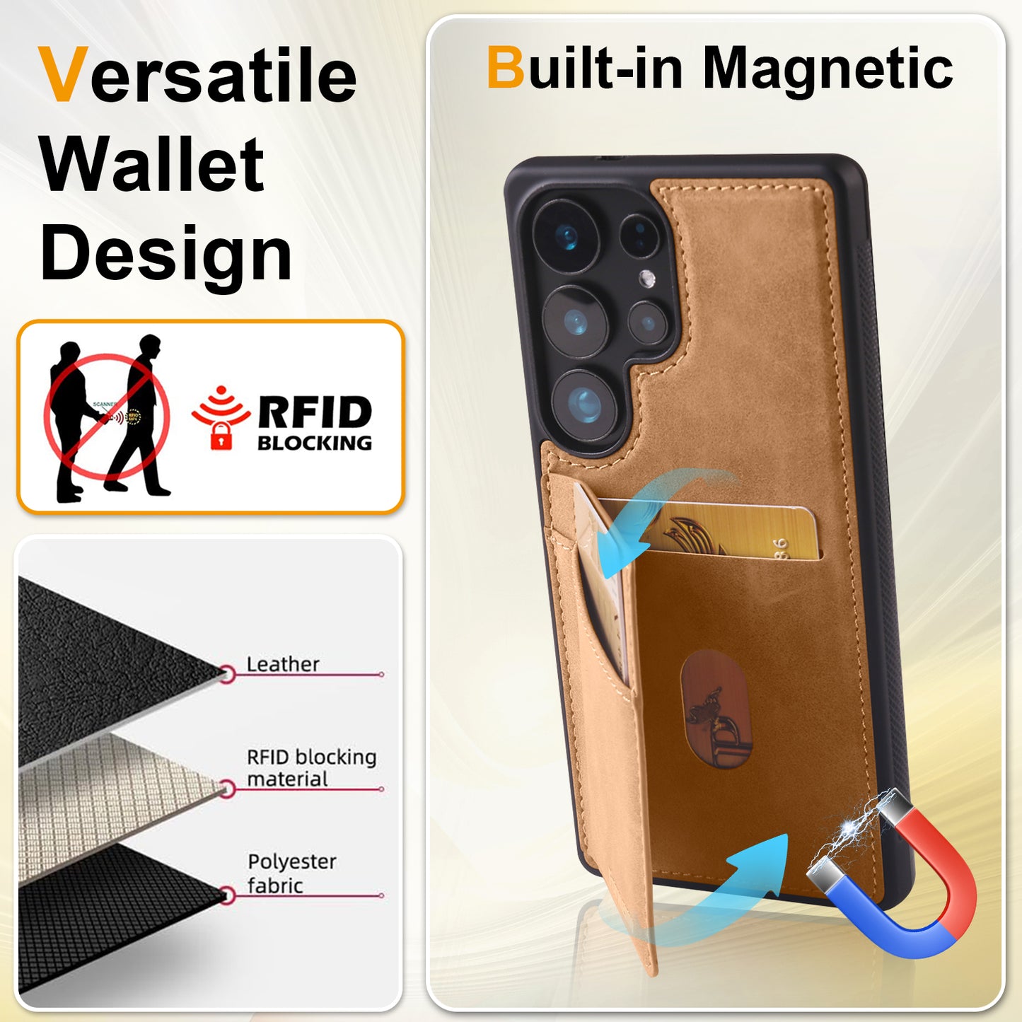 forwenw-built-in-card-holder-stand-galaxy-s21-ultra-case_4