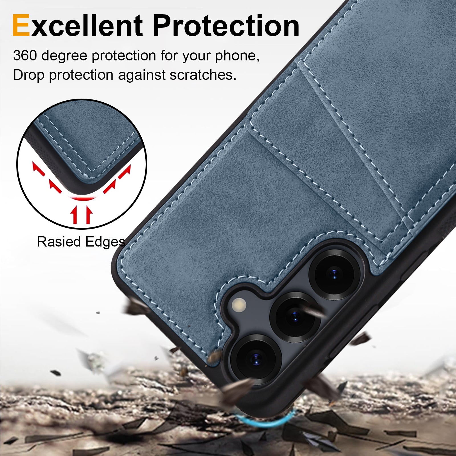 forwenw-built-in-card-holder-stand-galaxy-s22-case_1