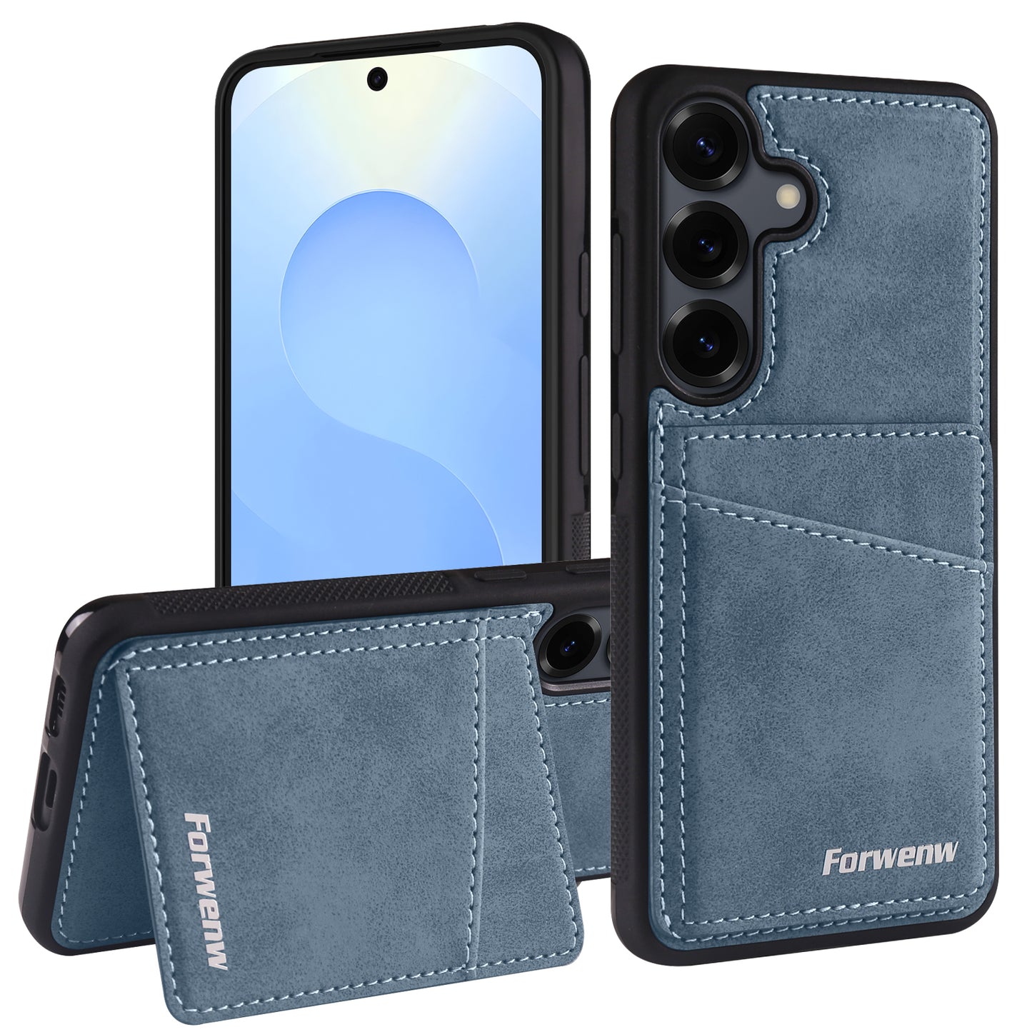 forwenw-built-in-card-holder-stand-galaxy-s22-case_11