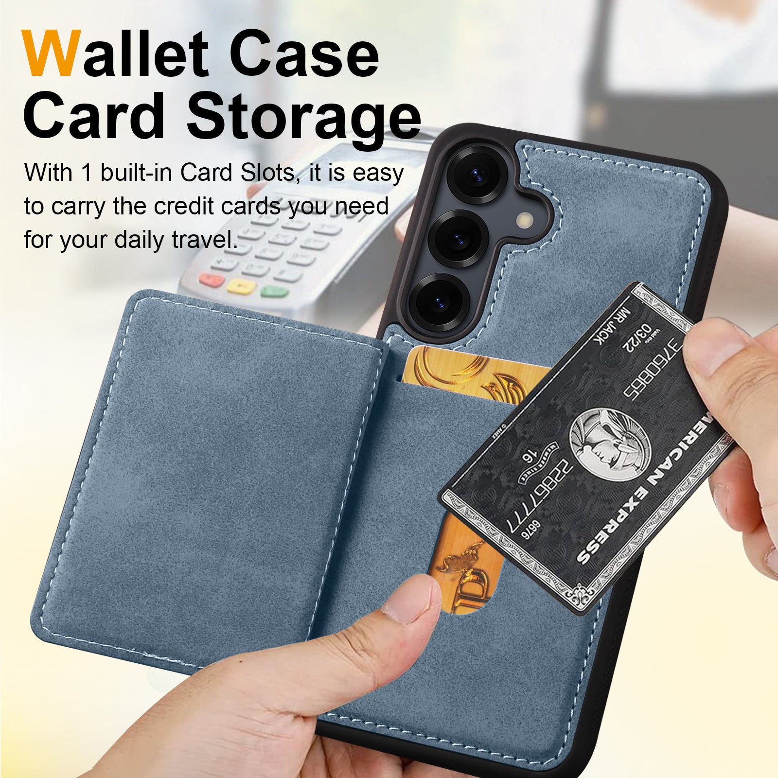 forwenw-built-in-card-holder-stand-galaxy-s22-case_2