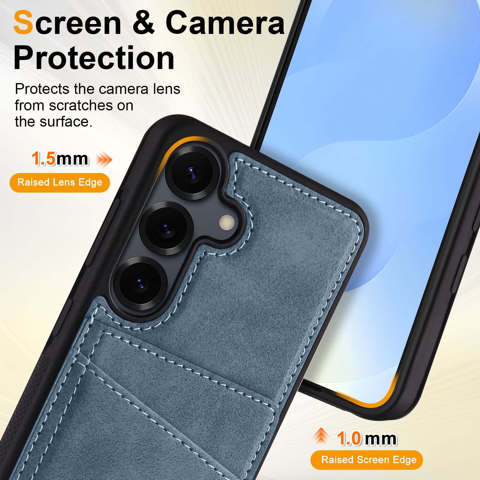 forwenw-built-in-card-holder-stand-galaxy-s22-case_3