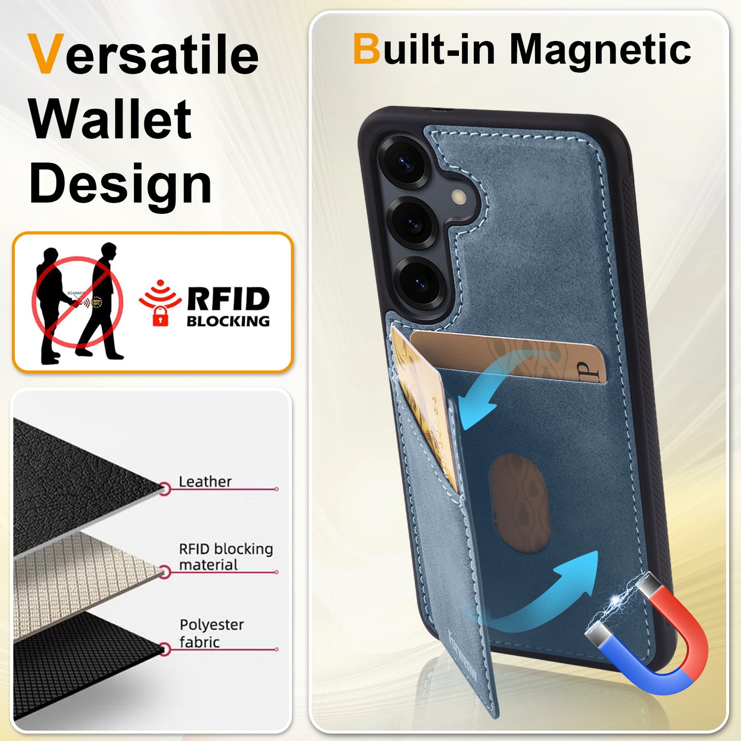 forwenw-built-in-card-holder-stand-galaxy-s22-case_4