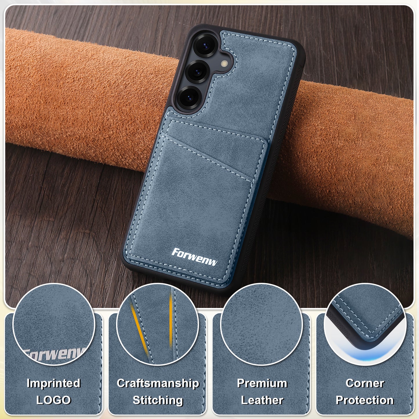 forwenw-built-in-card-holder-stand-galaxy-s22-case_7