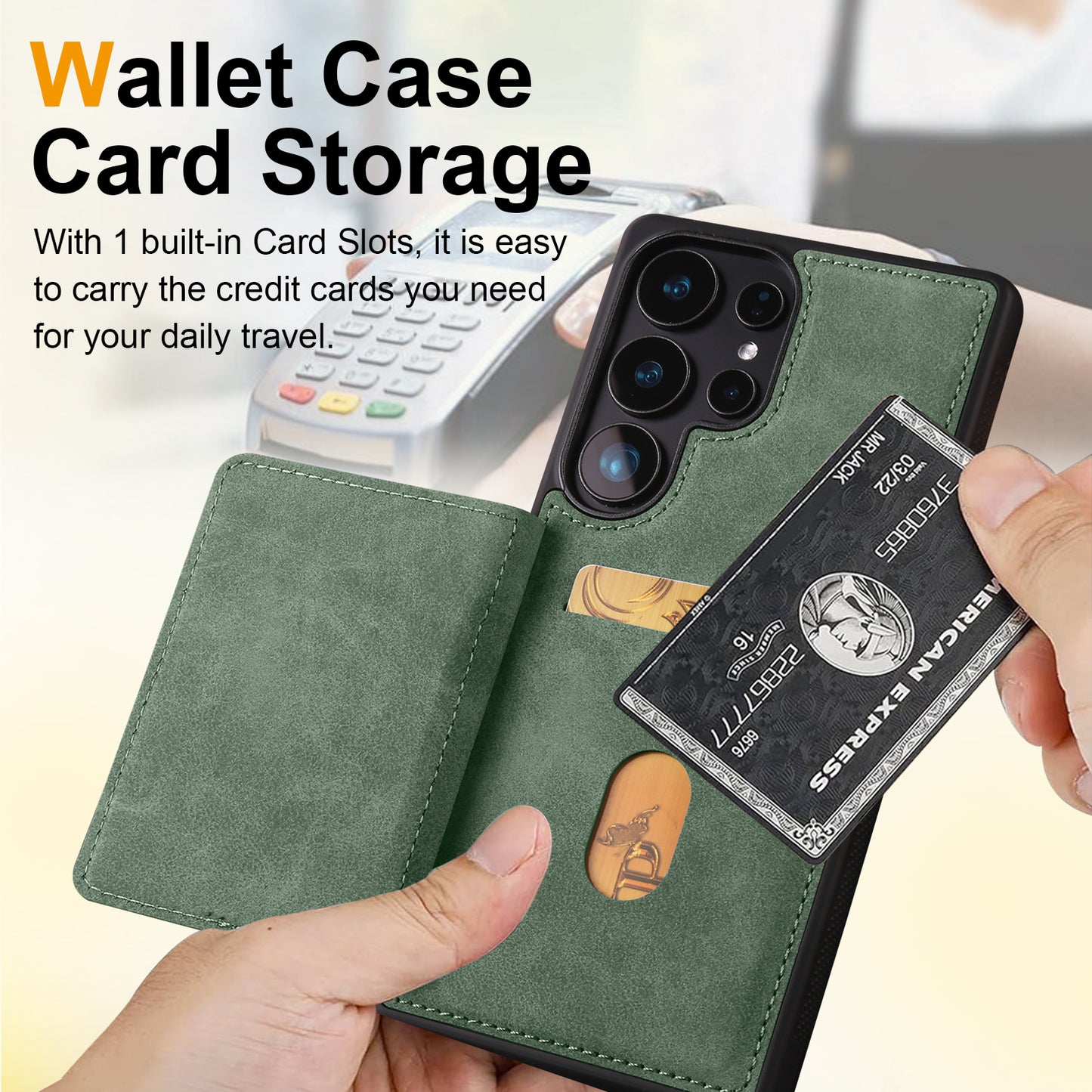 forwenw-built-in-card-holder-stand-galaxy-s22-ultra-case_2