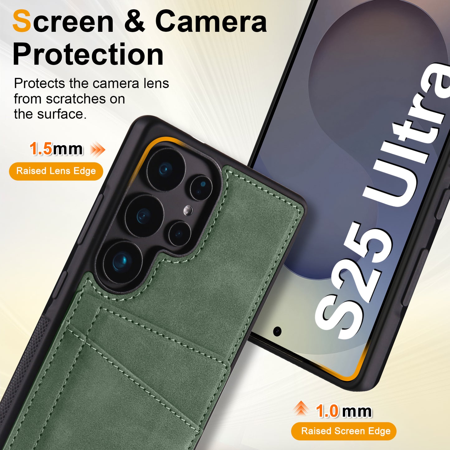 forwenw-built-in-card-holder-stand-galaxy-s22-ultra-case_3