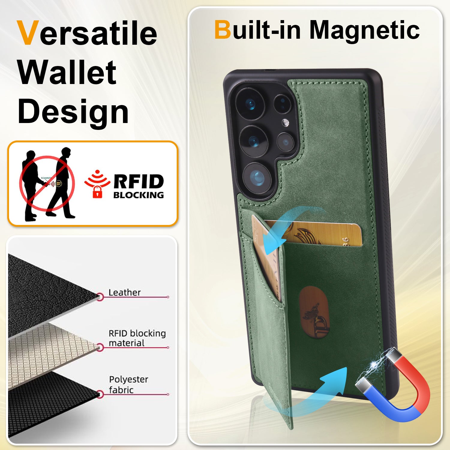 forwenw-built-in-card-holder-stand-galaxy-s22-ultra-case_4