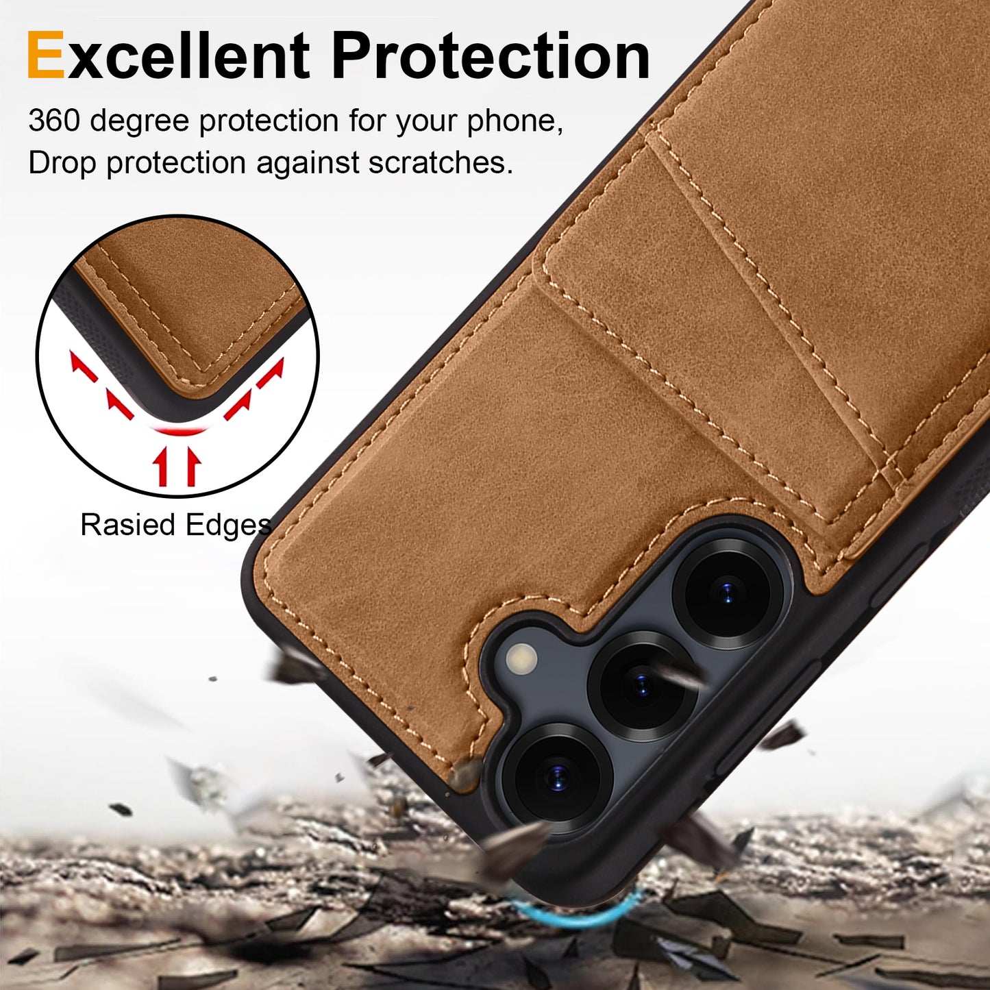 forwenw-built-in-card-holder-stand-galaxy-s23-case_1