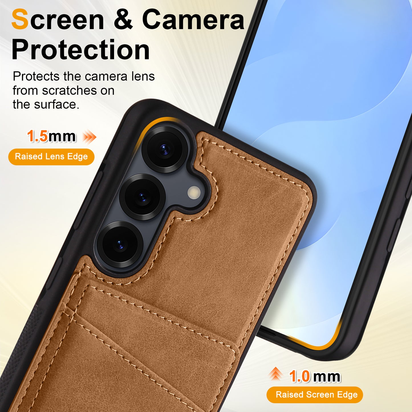 forwenw-built-in-card-holder-stand-galaxy-s23-case_3