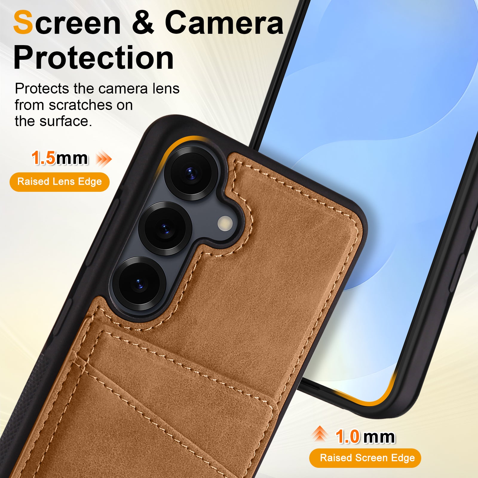 forwenw-built-in-card-holder-stand-galaxy-s23-case_3