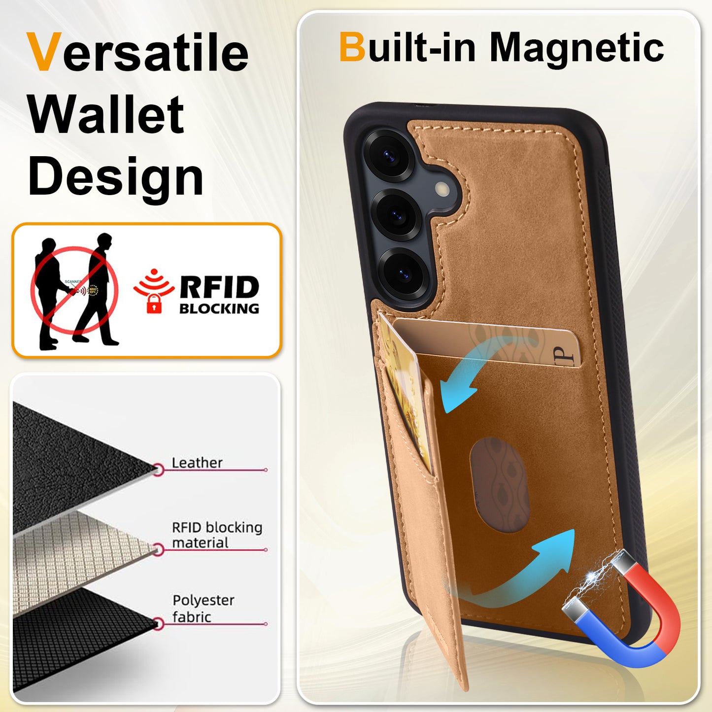 forwenw-built-in-card-holder-stand-galaxy-s23-case_4