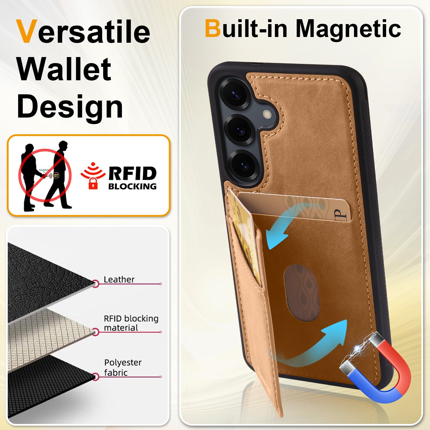 forwenw-built-in-card-holder-stand-galaxy-s23-case_4