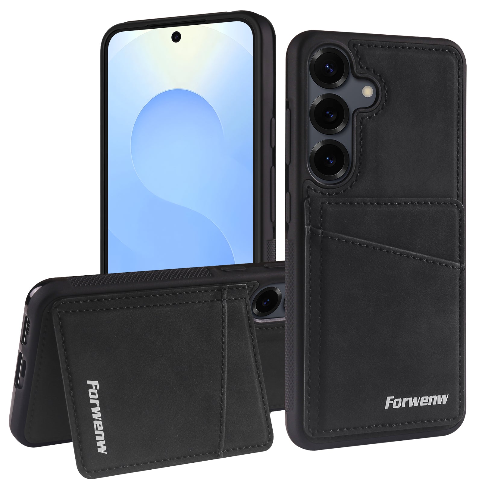forwenw-built-in-card-holder-stand-galaxy-s23-case_9