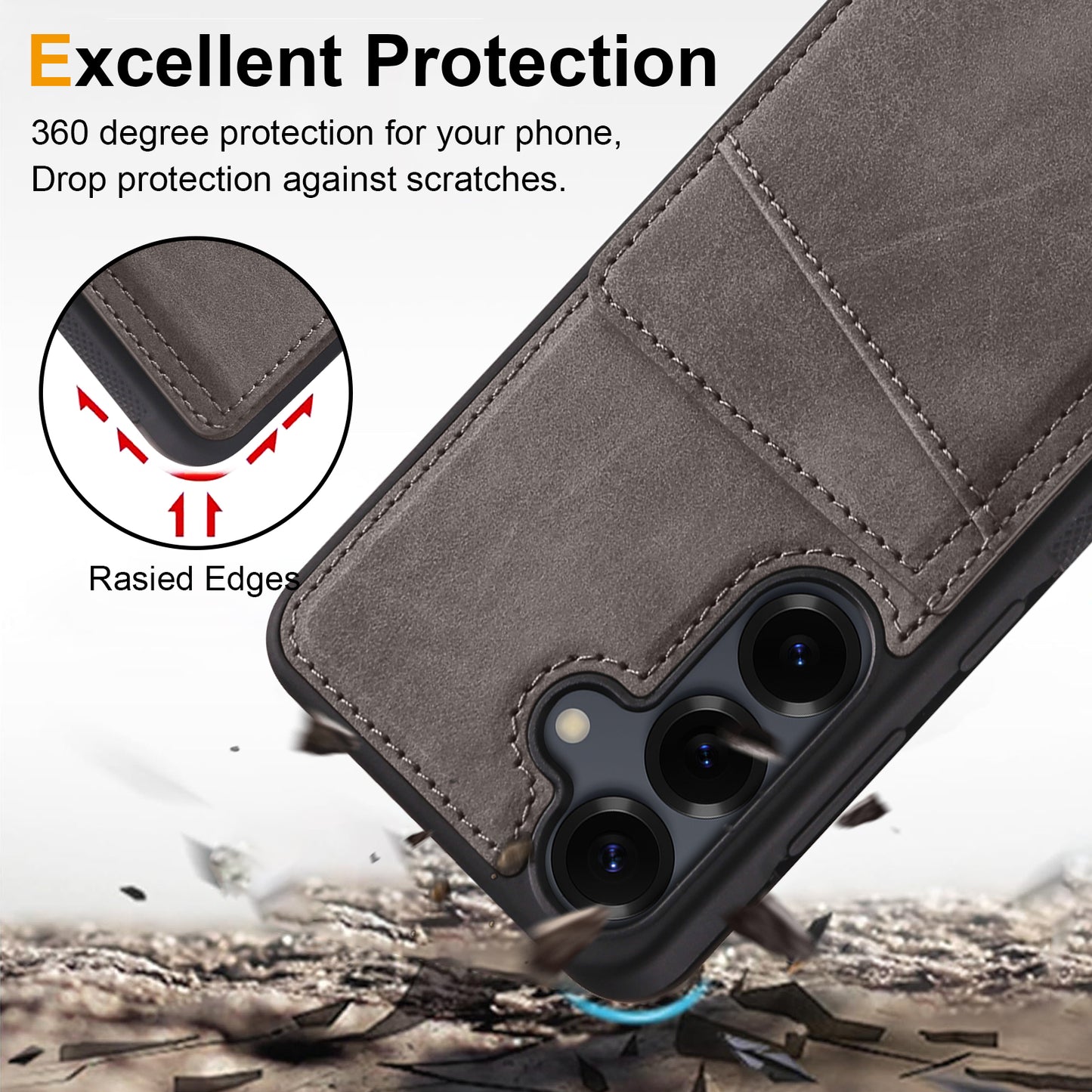 forwenw-built-in-card-holder-stand-galaxy-s23-fe-case_1