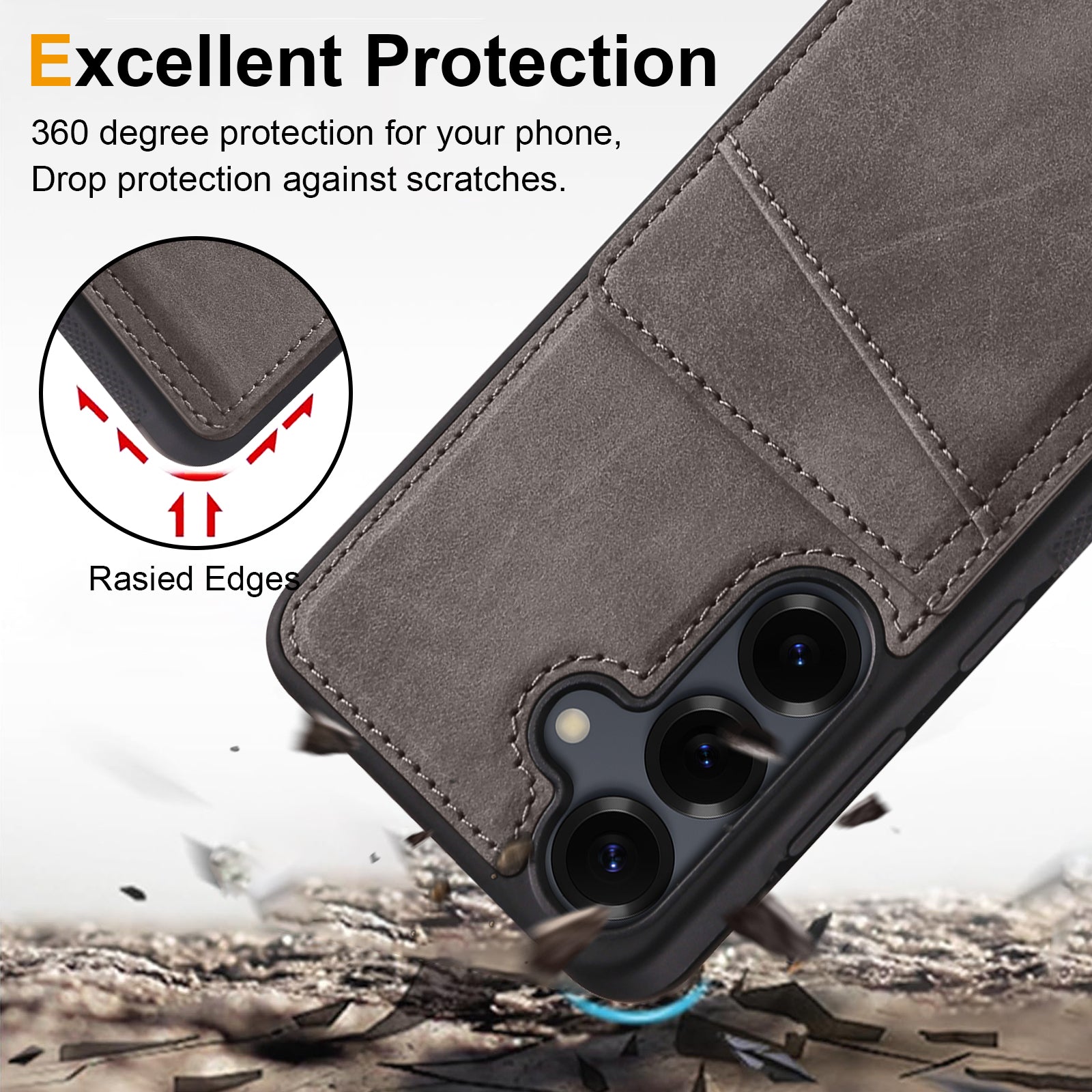 forwenw-built-in-card-holder-stand-galaxy-s23-fe-case_1