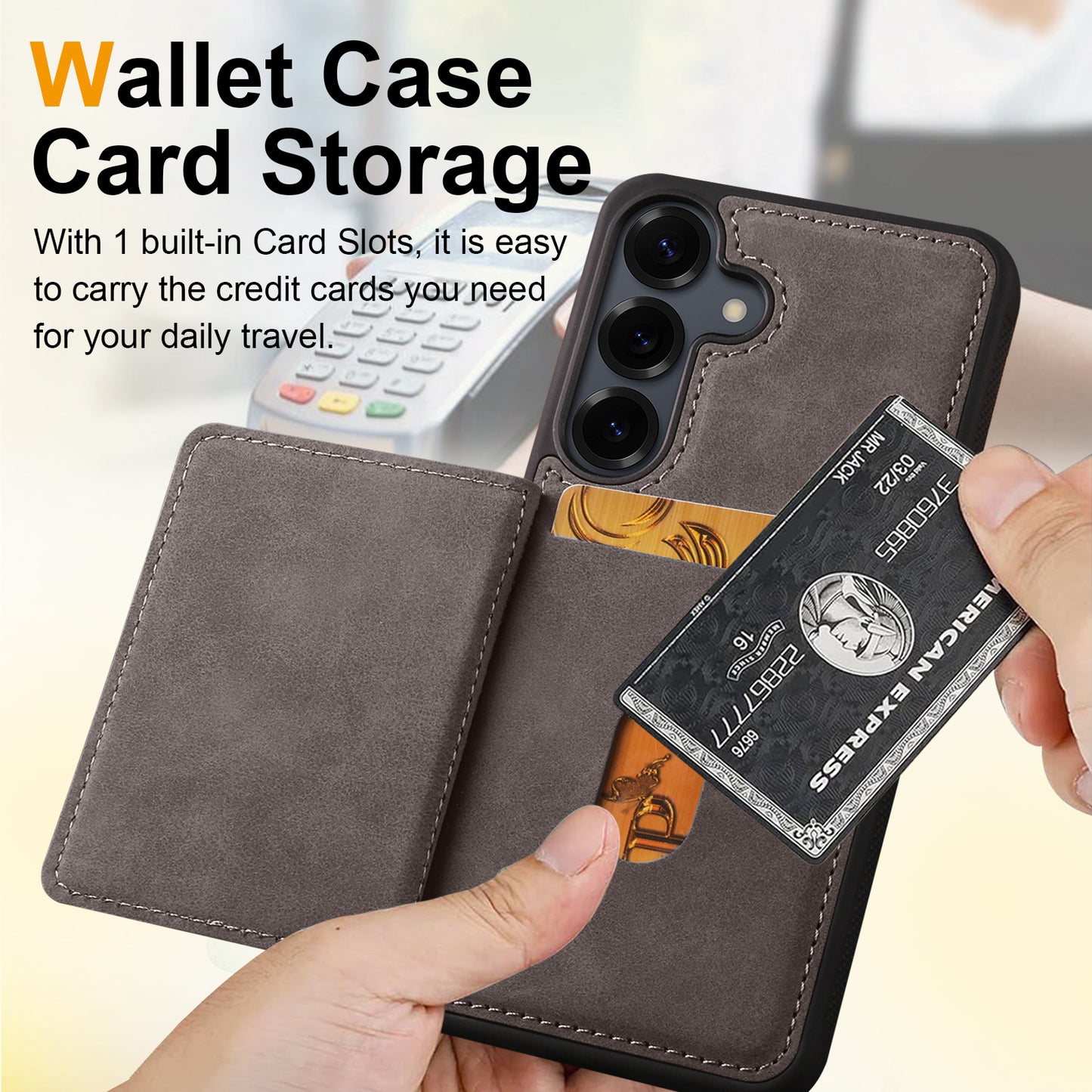 forwenw-built-in-card-holder-stand-galaxy-s23-fe-case_2