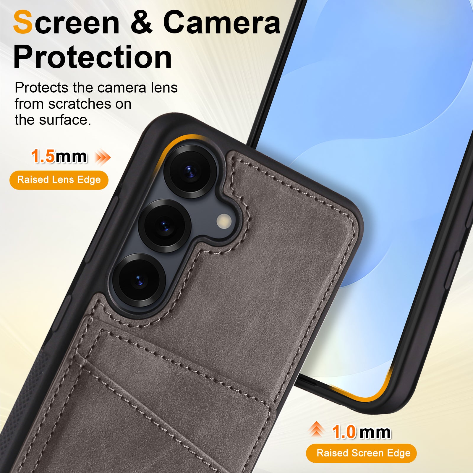 forwenw-built-in-card-holder-stand-galaxy-s23-fe-case_3