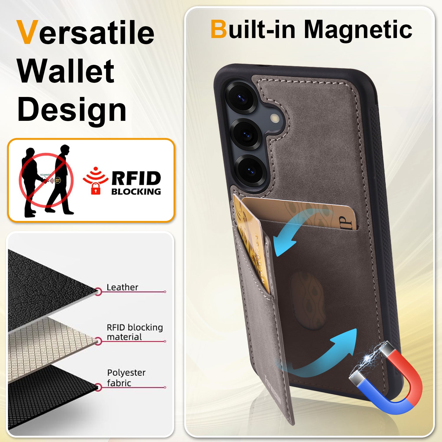 forwenw-built-in-card-holder-stand-galaxy-s23-fe-case_4