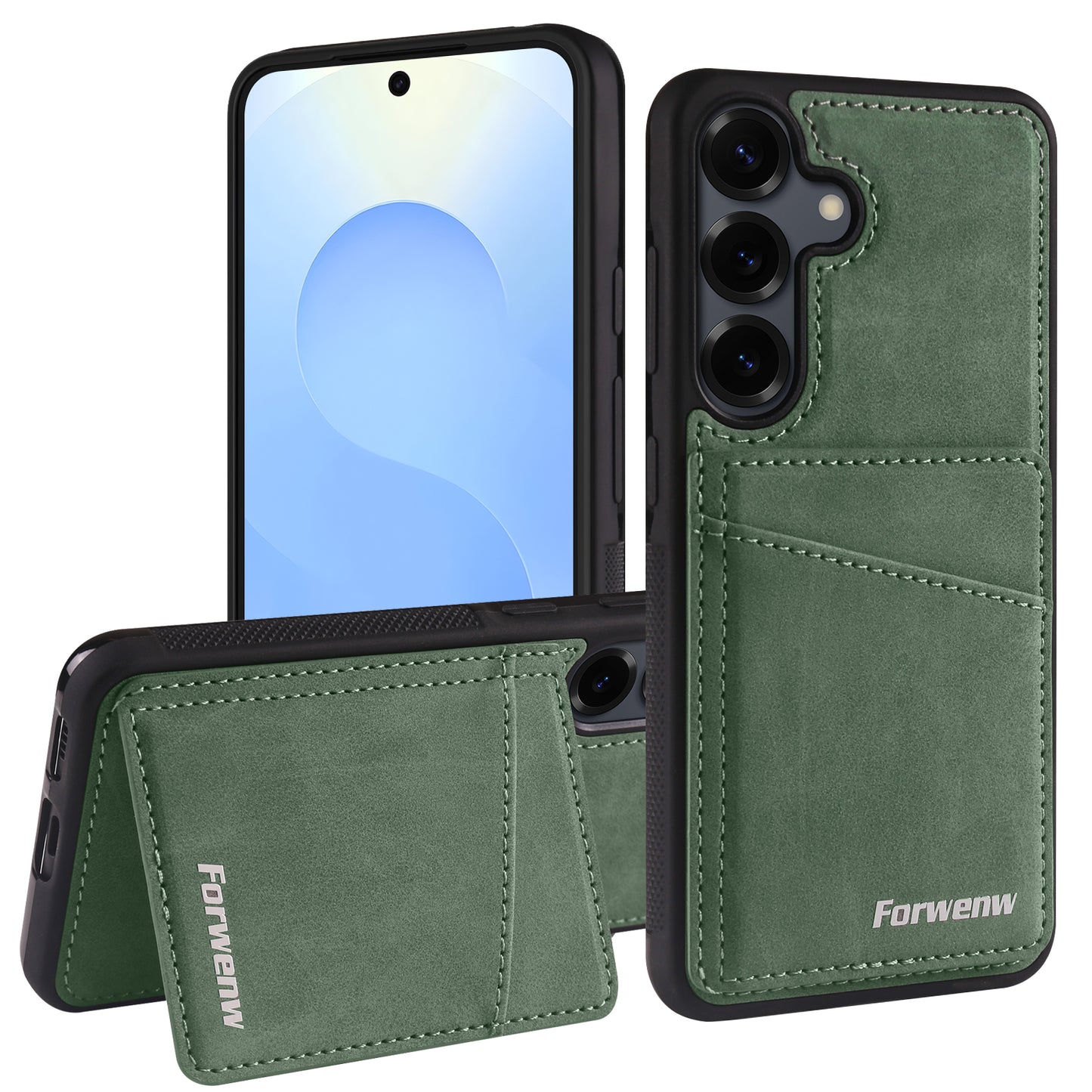 forwenw-built-in-card-holder-stand-galaxy-s24-plus-case_12