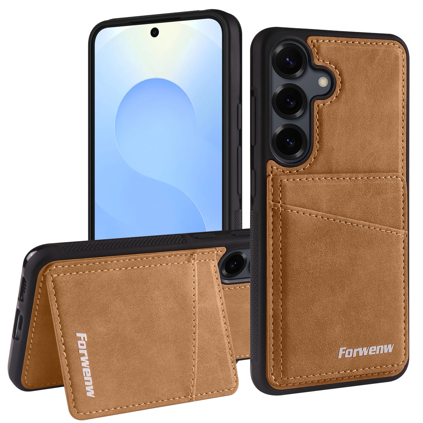forwenw-built-in-card-holder-stand-galaxy-s24-plus-case_13