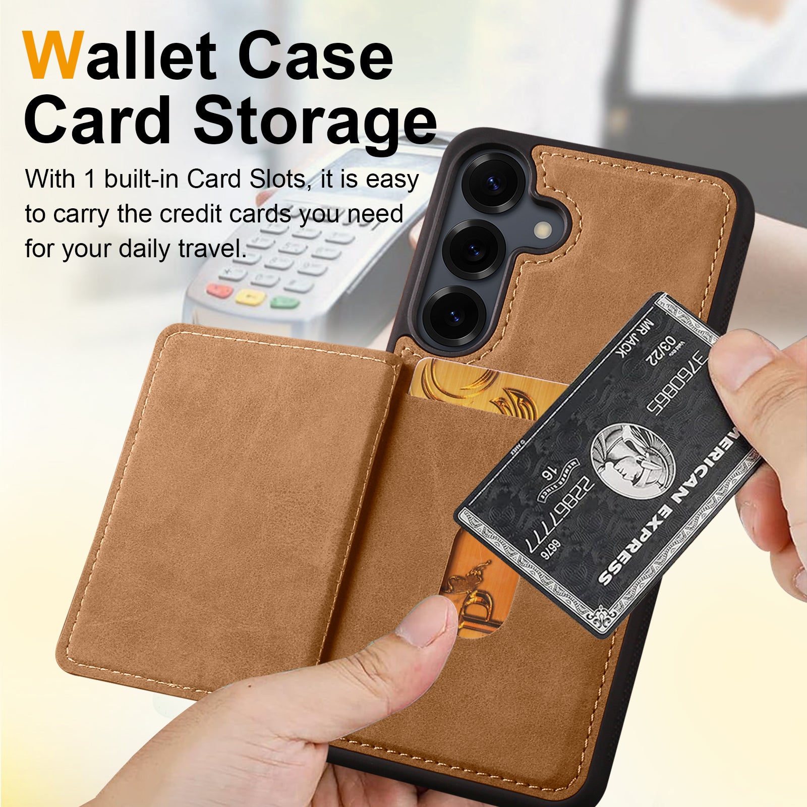 forwenw-built-in-card-holder-stand-galaxy-s24-plus-case_2