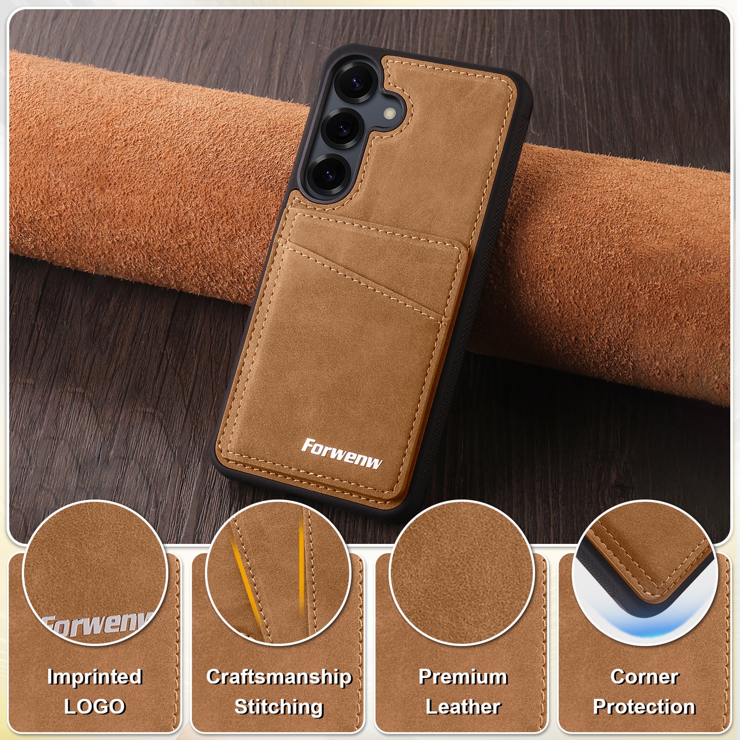 forwenw-built-in-card-holder-stand-galaxy-s24-plus-case_7