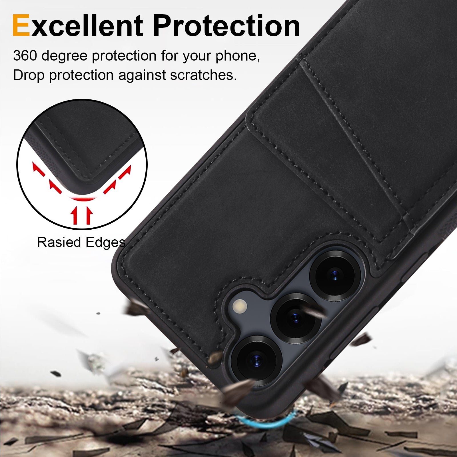 forwenw-built-in-card-holder-stand-galaxy-s25-plus-case_1