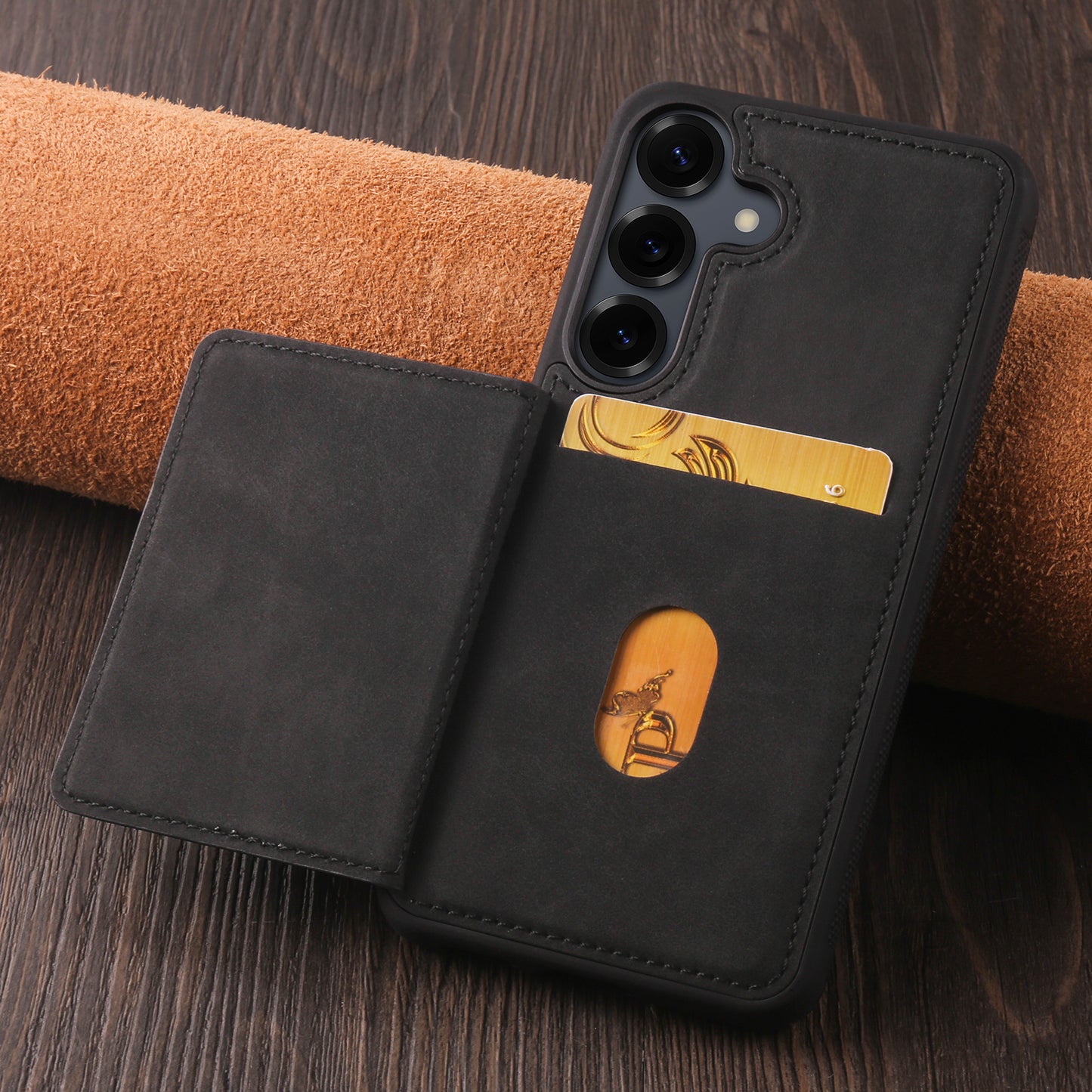 forwenw-built-in-card-holder-stand-galaxy-s25-plus-case_11